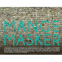 MANGE MASKER